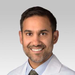 Ammar Divan, MD, Anesthesiology, Bloomingdale, IL