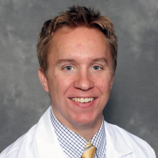 Timothy Wolff, DO, Plastic Surgery, Philadelphia, PA