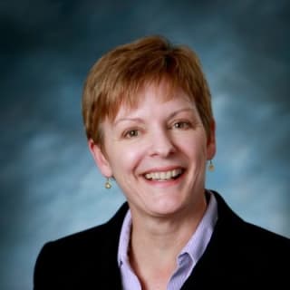 Barbara Bradley, Adult Care Nurse Practitioner, Marlborough, MA