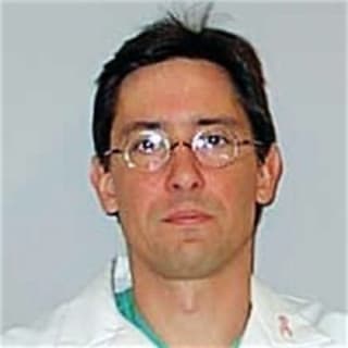 Mark Glass-Royal, MD, Interventional Radiology, Frederick, MD, Frederick Health