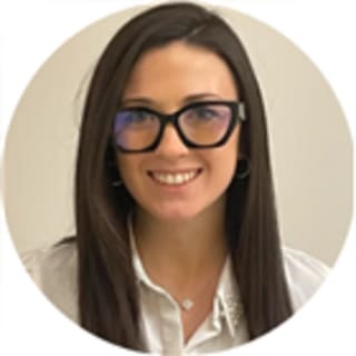 Meagan Rieff, PA, Physician Assistant, Bronxville, NY