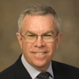 Wayne Jacobsen, MD, Anesthesiology, Tucson, AZ, Banner - University Medical Center South