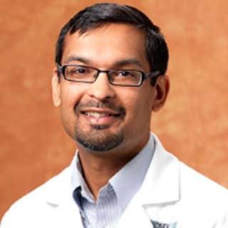 Rahul Mediwala, MD, Nephrology, Reno, NV, Renown Regional Medical Center