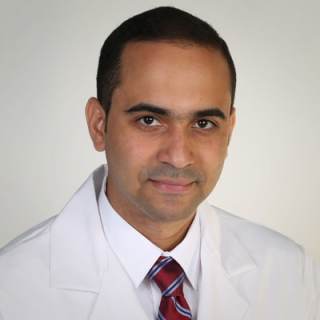 Harold Matos Casano, MD, Family Medicine, Daytona Beach, FL