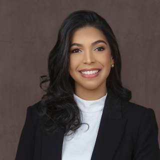 Eliannie Nunez, MD, Internal Medicine, Morristown, NJ