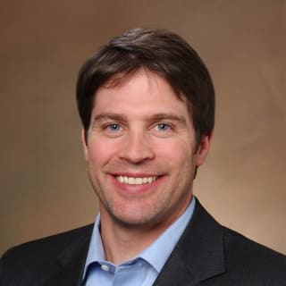 Jonathan Schoen, MD, General Surgery, Aurora, CO, University of Colorado Hospital
