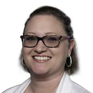 Carrie Krogmann