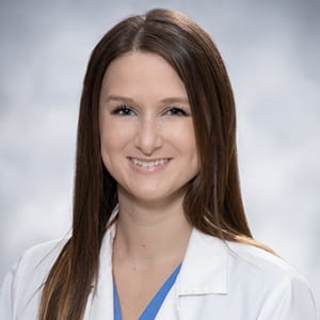 Samantha Cleveland, MD, General Surgery, Fort Lauderdale, FL