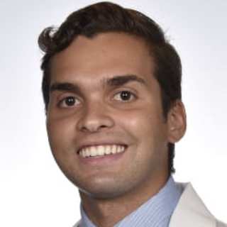 Nelson Álvarez-Colón, MD, Pathology, Orlando, FL