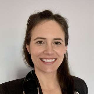 Danielle Harris, DO, Family Medicine, Valparaiso, IN