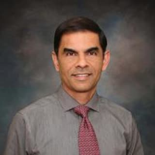 Akhil Sharma, MD, Pediatrics, Victorville, CA, Desert Valley Hospital