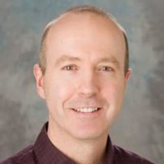Jeffrey Smith, MD, Dermatology, San Jose, CA, Kaiser Permanente San Jose Medical Center