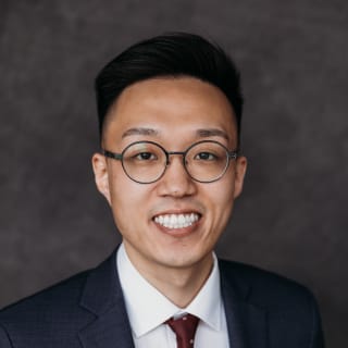 Jason Lee, MD, Otolaryngology (ENT), Jackson, MS