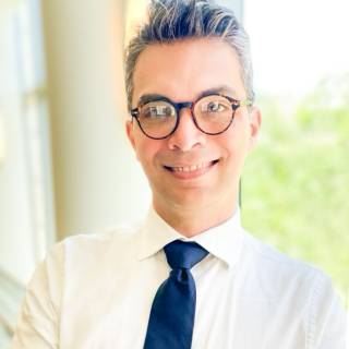 Mauricio Leitao, MD, Internal Medicine, Bronx, NY