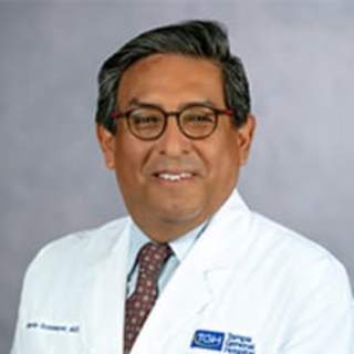 Eduardo Sotomayor, MD, Oncology, Tampa, FL