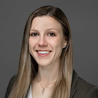Courtney Merwin, DO, Other MD/DO, Waldorf, MD