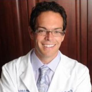 Cully White, DO, Neurosurgery, Milwaukee, WI