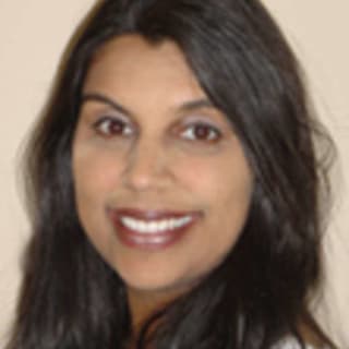 Priyanka Gupta, MD