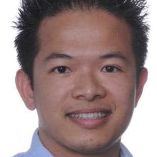 Jimmy Tam Huy Pham, DO, Internal Medicine, Apple Valley, CA, Victor Valley Global Medical Center