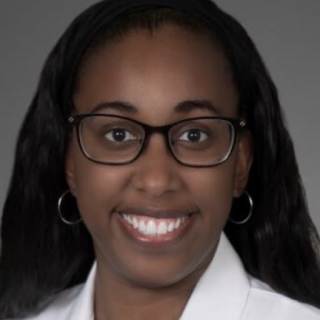 Carla Frazier, Pediatrics, Bellaire, TX