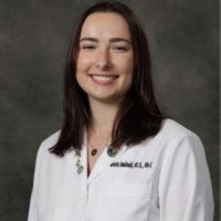 Greta Jasinski, PA, Neurosurgery, Syracuse, NY