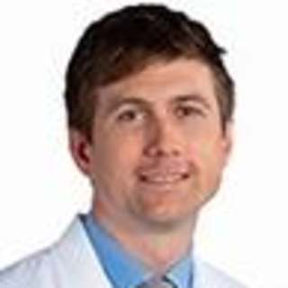 Arnold Hite Jr., MD, Cardiology, Wilmington, NC, Novant Health New Hanover Regional Medical Center