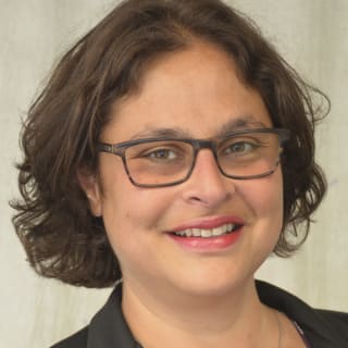 Nada Kawar, MD