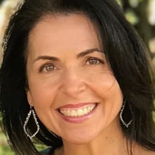 Deborah Woloski, PA, Psychiatry, Harlingen, TX