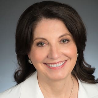 Angela Iacobelli, MD