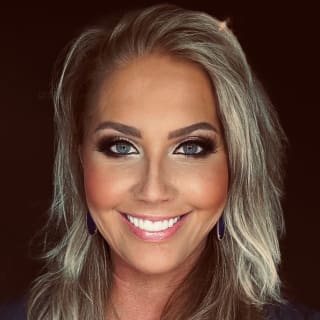 Grayce O'Neill
