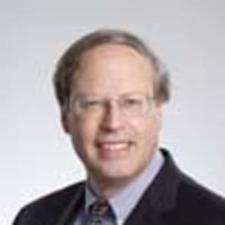 John Baumann, MD, Radiation Oncology, Kendall Park, NJ, Hunterdon Healthcare