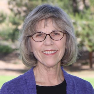 Phyllis Agran, MD