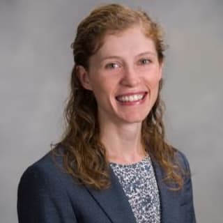 Andrea Kussman, MD, Family Medicine, Seattle, WA