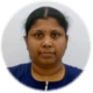 Aruna Adaikkalam, MD, Internal Medicine, Springfield, MA