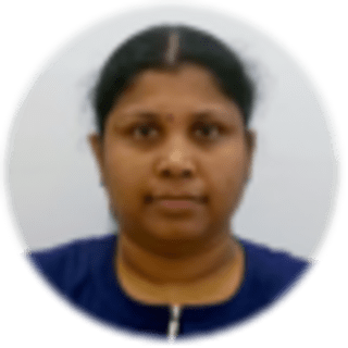 Aruna Adaikkalam, MD, Internal Medicine, Winchendon, MA, Heywood Hospital