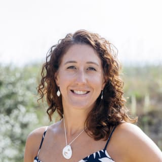 Marissa (Newton) Cauley, General Surgery, Boston, MA