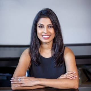 Shruja Patel, MD, Family Medicine, Katy, TX