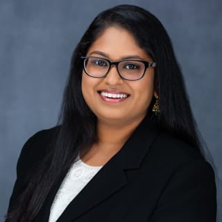 Sai Greeshma Magam, MD, Internal Medicine, East Meadow, NY