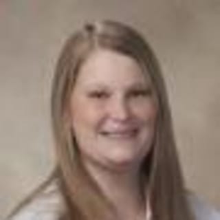Denise Henderson, Family Nurse Practitioner, Jackson, MS, Mississippi Baptist Medical Center