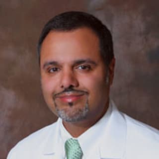 Subodh Lal, MD, Gastroenterology, Smyrna, GA