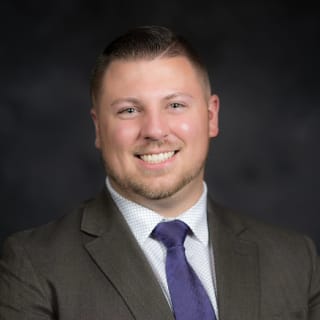 Cameron Skaggs, MD, Other MD/DO, Seattle, WA