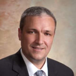 Juan Sarti, MD, Anesthesiology, Modesto, CA, Memorial Medical Center