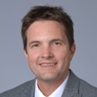 Dylan Cooper, MD, Emergency Medicine, Indianapolis, IN, Indiana University Health University Hospital