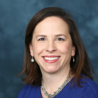 Laura Torchen, MD