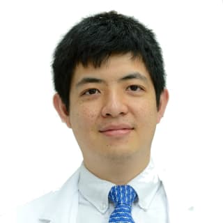 Joseph Heng, MD, Oncology, Naperville, IL