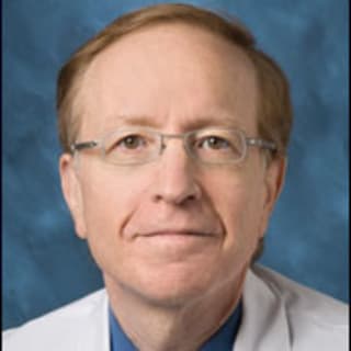 Stuart Friedman, MD, Nephrology, Los Angeles, CA