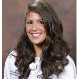 Frances Perez, MD, Internal Medicine, Lakeland, FL