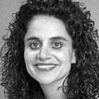 Tina Elias-Todd, MD, Rheumatology, Burlington, MA, Lahey Hospital & Medical Center