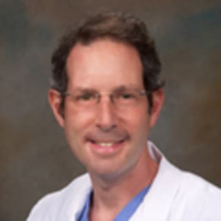 Warren Goldstein, MD, Otolaryngology (ENT), Brooksville, FL, HCA Florida Largo Hospital