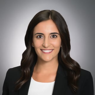 Lindsay Podraza, MD, Pediatrics, Phoenix, AZ